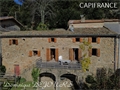 Image du bien UBI445580441