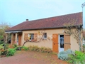 Maison à la vente