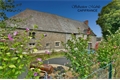 Maison à la vente