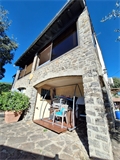 Maison à la vente