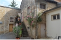 Image du bien UBI446118950