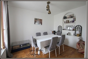 maison à la vente -   93270  SEVRAN, surface 138 m2 vente maison - UBI446137127