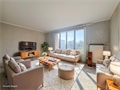 Appartement à la vente