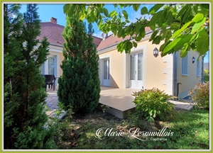 maison à la vente -   10300  SAINTE SAVINE, surface 147 m2 vente maison - UBI446154476
