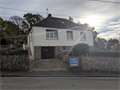 Maison à la vente