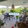 Appartement à la vente