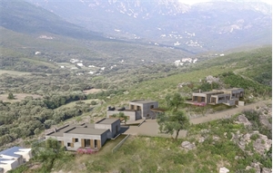 terrain a batir à la vente -   20233  SISCO, surface 927 m2 vente terrain a batir - UBI446407061