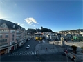 Photo numero 44908913 du bien UBI446417111