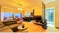 Appartement à la vente