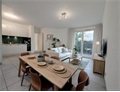 Appartement à la vente