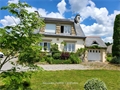 Maison de village à la vente