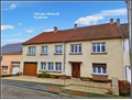 Maison de village à la vente