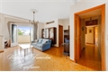 Appartement à la vente