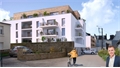 Appartement à la vente