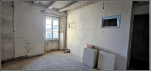 maison a renover à la vente -   53290  SAINT DENIS D ANJOU, surface 97 m2 vente maison a renover - UBI446730902