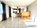 Appartement à la vente