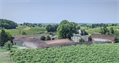 Image du bien UBI447015875