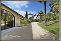 Maison bourgeoise à la vente