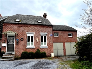 maison à la vente -   59186  ANOR, surface 134 m2 vente maison - UBI447046277