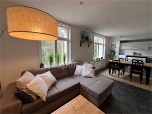 appartement à la vente -   62164  AMBLETEUSE, surface 83 m2 vente appartement - UBI447096332