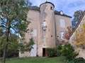 Château à la vente