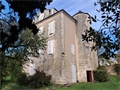 Photo numero 45022997 du bien UBI447104969
