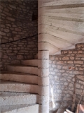 Photo numero 45022992 du bien UBI447104969