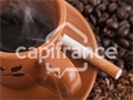 /images/CAPIFRANCE/UBI447180731/120/UBI447180731_1.jpg