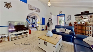 maison à la vente -   47200  BIRAC SUR TREC, surface 155 m2 vente maison - UBI447341465