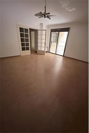 appartement à la vente -   34090  MONTPELLIER, surface 82 m2 vente appartement - UBI447387419