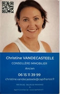 Photo numero 45641930 du bien UBI447411821