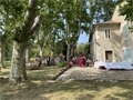Photo numero 45124508 du bien UBI447559499