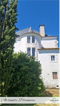 Photo numero 47029749 du bien UBI447591314