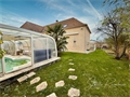 Maison à la vente
