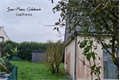 Photo numero 45123073 du bien UBI447770762