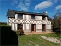 Maison à la vente