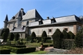 Château à la vente