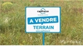 Image du bien UBI447904259