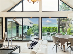 propriete à la vente -   62360  ISQUES, surface 336 m2 vente propriete - UBI447966167