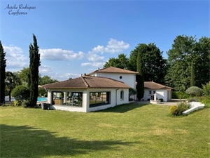 maison à la vente -   01090  MONTCEAUX, surface 203 m2 vente maison - UBI447993941