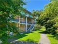 Appartement à la vente