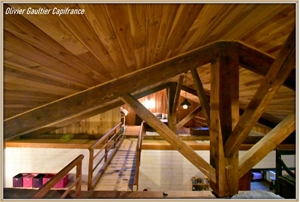 maison à la vente -   11700  AZILLE, surface 172 m2 vente maison - UBI448033676