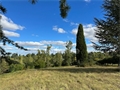 Terrain à bâtir à la vente