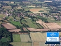 Terrain à bâtir à la vente