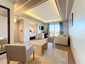 appartement à la vente -   34990  JUVIGNAC, surface 36 m2 vente appartement - UBI448147703