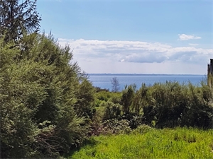 terrain a batir à la vente -   29560  TELGRUC SUR MER, surface 2138 m2 vente terrain a batir - UBI448159439