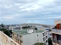 Photo numero 45121535 du bien UBI448159442