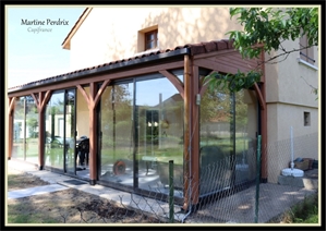 maison à la vente -   01560  CURCIAT DONGALON, surface 110 m2 vente maison - UBI448321439