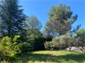 Image du bien UBI448336166