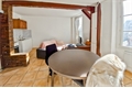 Appartement à la vente